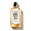 Cédre Encens Shower Gel