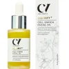 Cell Enrich Facial Oil