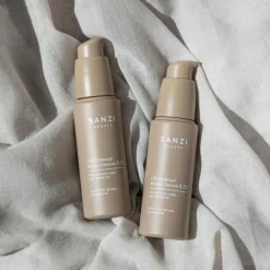 Cell Renewal Retinol Serum 0,5%