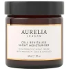 Cell Revitalise Night Moisturiser