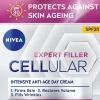 Cellular Anti-age Day Cream SPF30