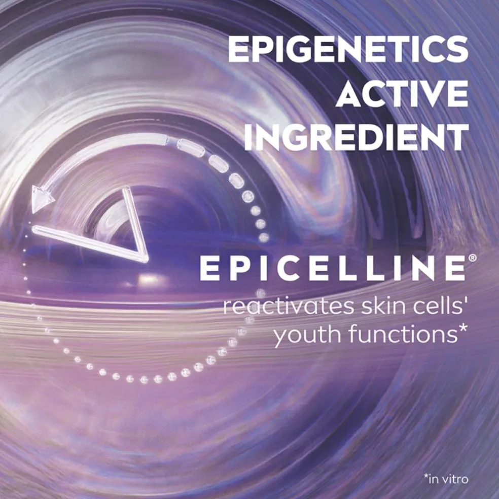 Cellular Epigenetics Serum