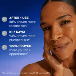 Cellular Epigenetics Serum