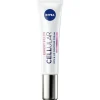 Cellular Expert Filler Eye Cream