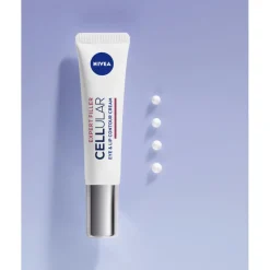 Cellular Expert Filler Eye Cream