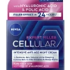 Cellular Expert Filler Night Cream