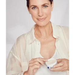 Cellular Expert Lift Dagcreme SPF30