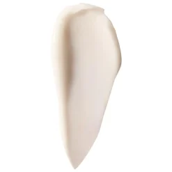 Cellular 3-Minute Peel