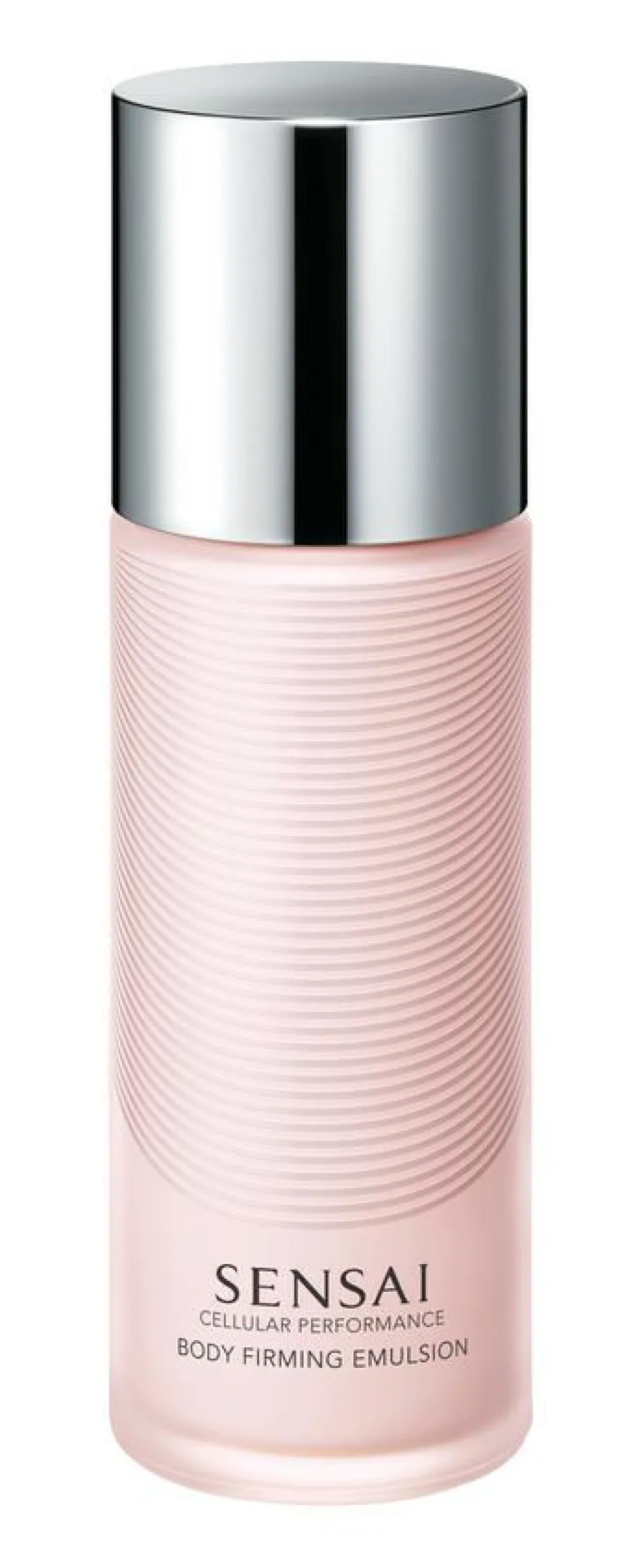 Cellular Performance Body Firming Emulsion