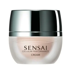 Cellular Performance Cream