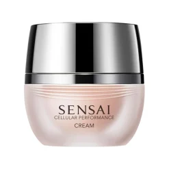 Cellular Performance Deep Moisturising & Eye Care Trial Set