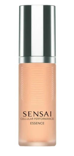 Cellular Performance Essence