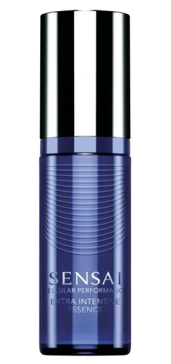 Cellular Performance Extra Intensive Essence