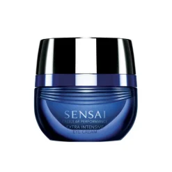 Cellular Performance Extra Intensive Eye Cream