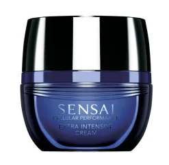 Cellular Performance Extra Intensive Cream