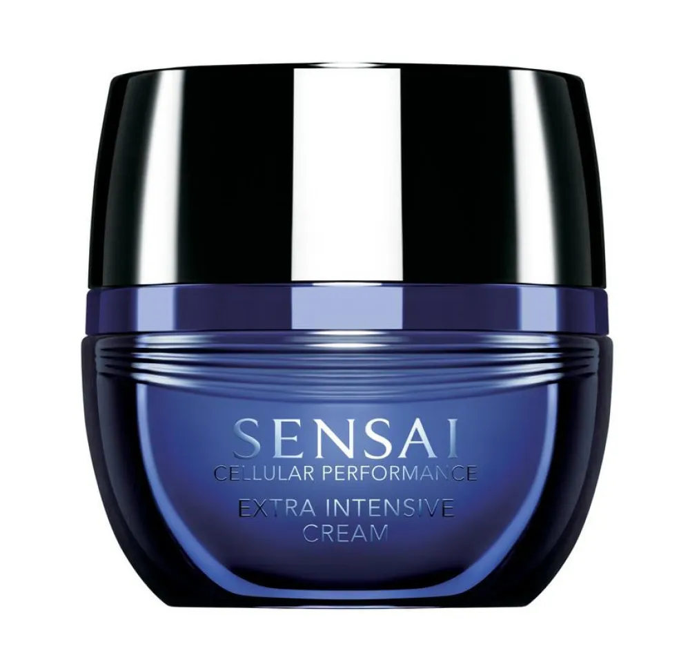 Cellular Performance Extra Intensive Cream