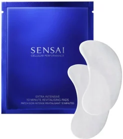 Cellular Performance Extra Intensive Revitalising Pads