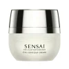 Cellular Performance Eye Contour Cream