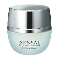 Cellular Performance Fresh Cream