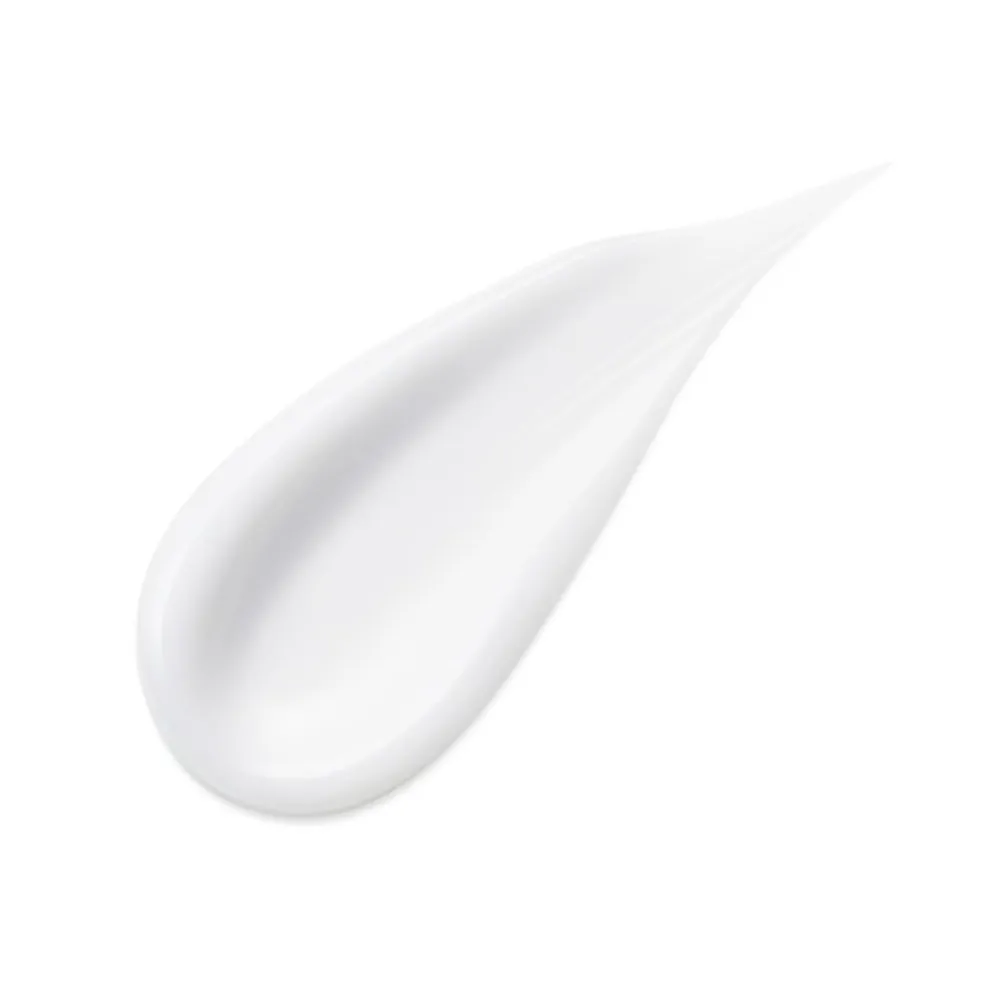 Cellular Performance Fresh Cream