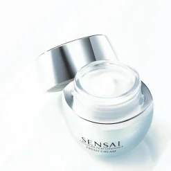 Cellular Performance Fresh Cream