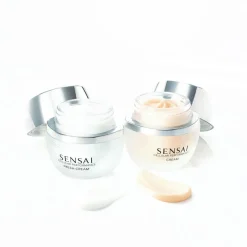 Cellular Performance Fresh Cream