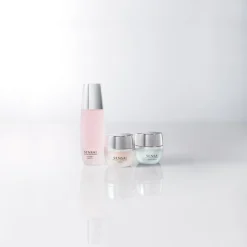 Cellular Performance Fresh Cream