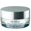 Cellular Performance Hydrachange Mask