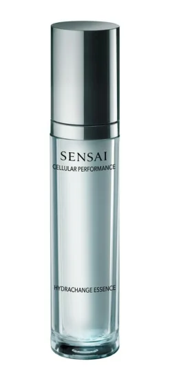 Cellular Performance Hydrachange Essence