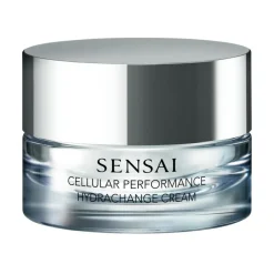 Cellular Performance Hydrachange Creme