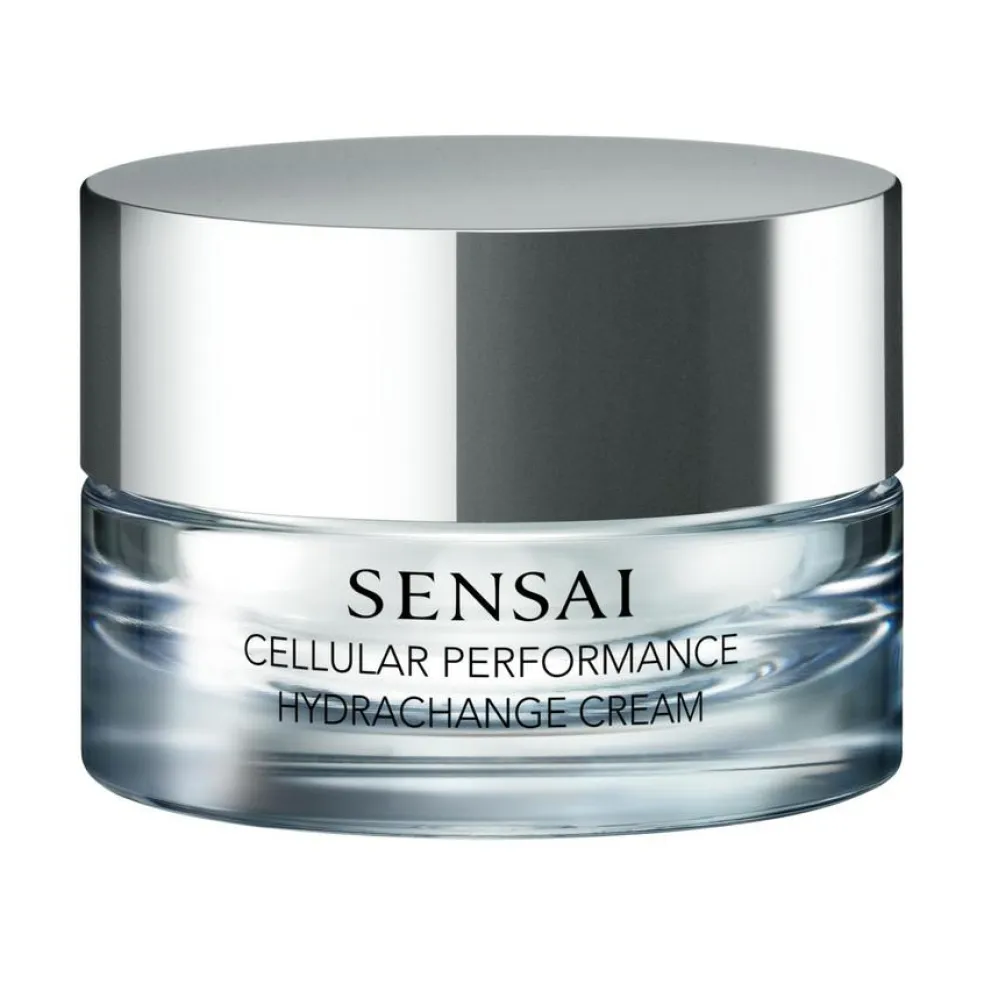 Cellular Performance Hydrachange Creme