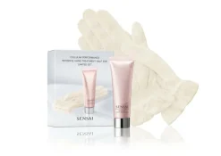 Cellular Performance Intensive Hand Treatment set
