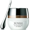 Cellular Performance Lift Remodelling Eye Cream