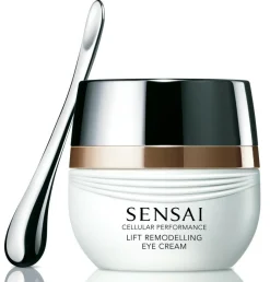 Cellular Performance Lift Remodelling Eye Cream