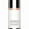 Cellular Performance Lifting Radiance Concentrate