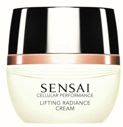 Cellular Performance Lifting Radiance Cream