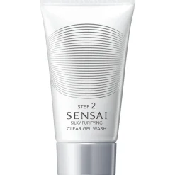 Cellular Performance Lotion II Limited Edition