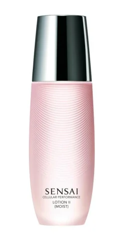 Cellular Performance Lotion II Moist