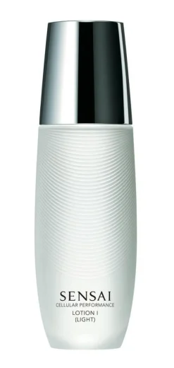 Cellular Performance Lotion I Light