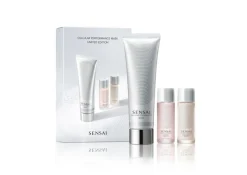 Cellular Performance Mask Set