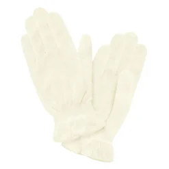 Cellular Performance Treatment Gloves
