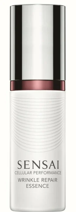 Cellular Performance Wrinkle Repair Essence