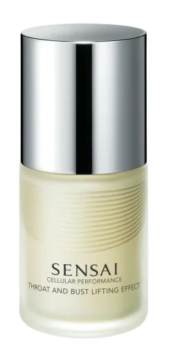 Cellular PerformanceThroat and Bust Lifting Effect