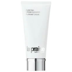Cellular Purifying Cream Cleanser