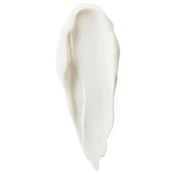 Cellular Purifying Cream Cleanser