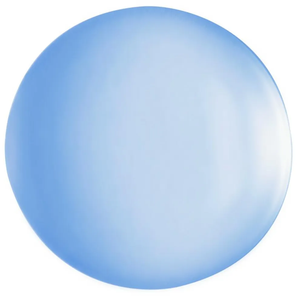 Cellular Refining Lotion