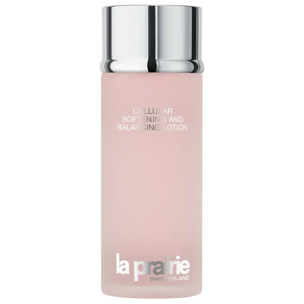Cellular Softening & Balancing Lotion