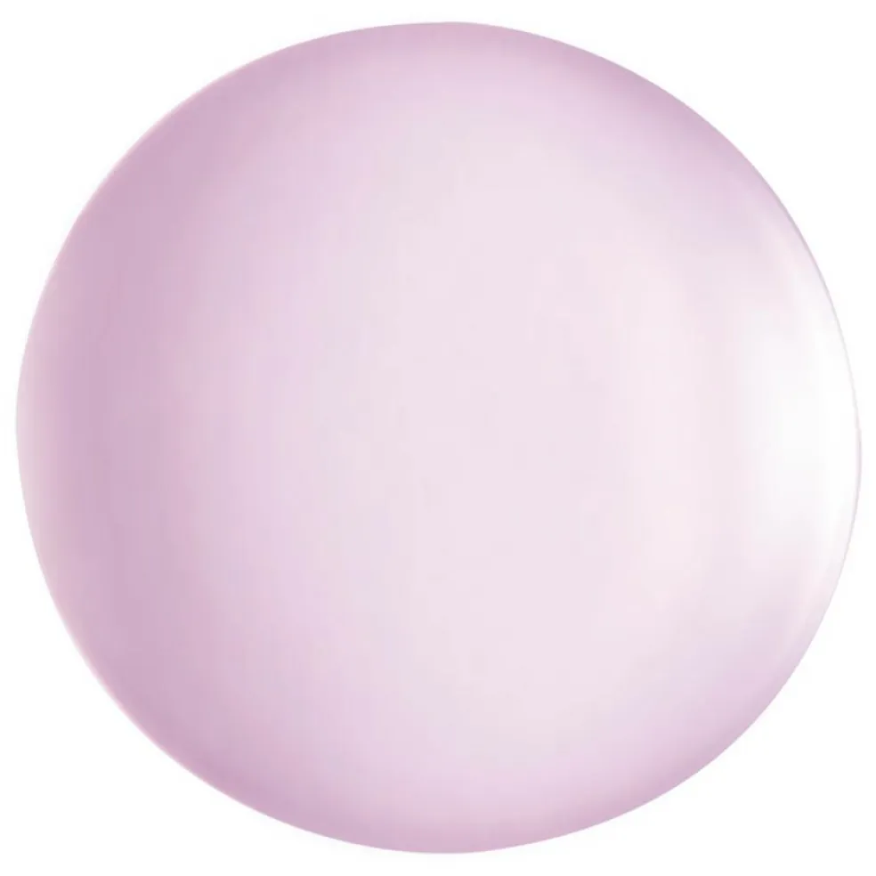 Cellular Softening & Balancing Lotion