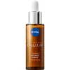 Cellular Vitamin C Serum