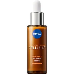 Cellular Vitamin C Serum